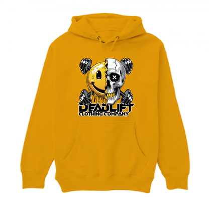 Drip Hoodie