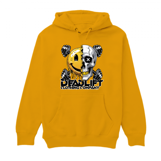 Drip Hoodie