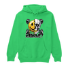 Drip Hoodie