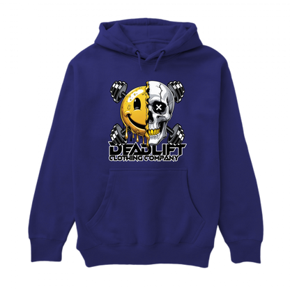 Drip Hoodie