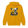 Drip Hoodie