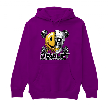 Drip Hoodie