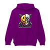 Drip Hoodie
