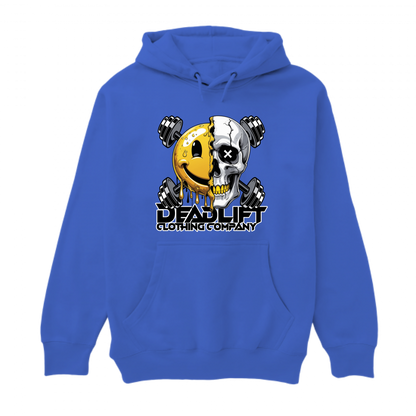 Drip Hoodie