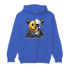 Drip Hoodie