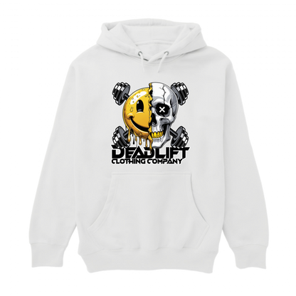 Drip Hoodie