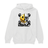 Drip Hoodie