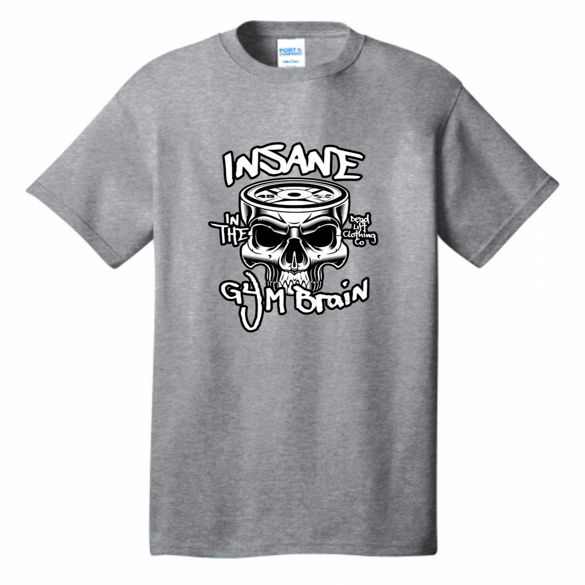 Pump Around Tee