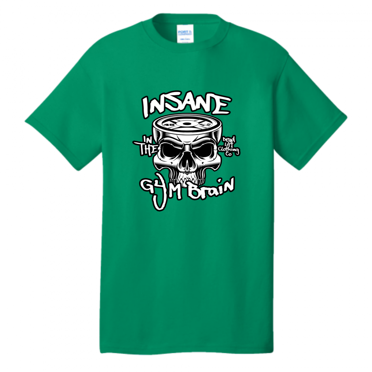 Pump Around Tee