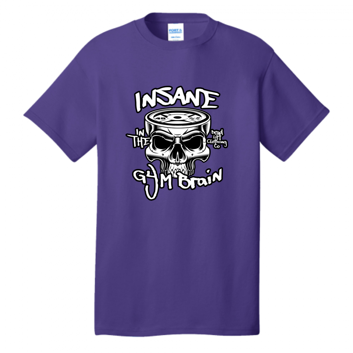 Pump Around Tee