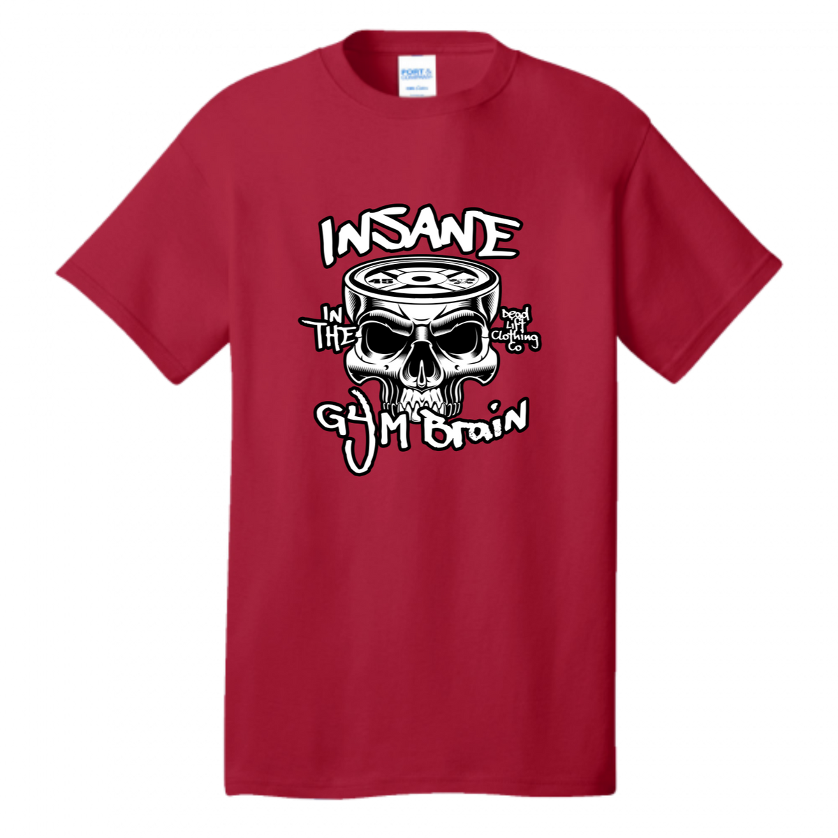 Pump Around Tee
