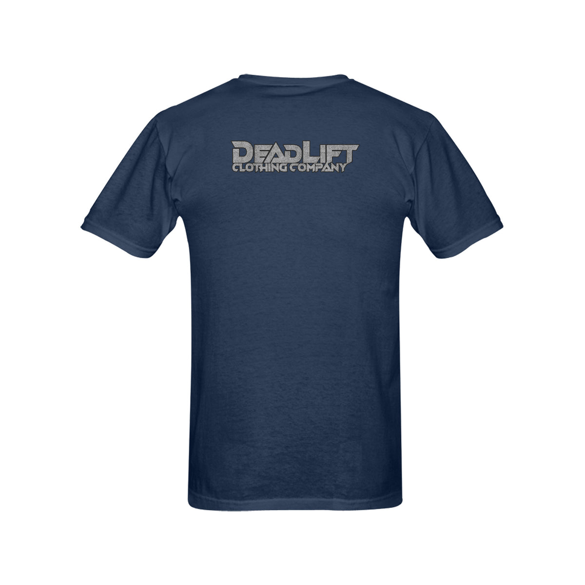 Fighter Flight Gildan T-shirt