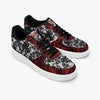 SkullLacetic AF1 Low-Top