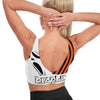 GFK Sports Bra