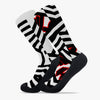 Bizarre Sports Socks