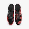 Bandana G's Mixed Dunkz