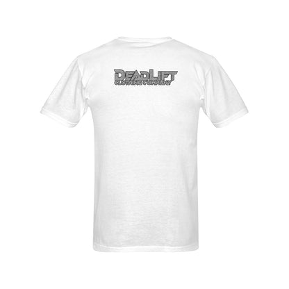Fighter Flight Gildan T-shirt