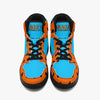 Yabba Dabba AJ High Top