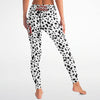 101 DeadLifts Yoga Leggings