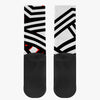 Bizarre Sports Socks