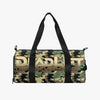 Battle Ready Training Bag