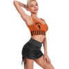 GFK Sports Bra