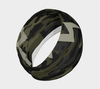 CamoUp Headband