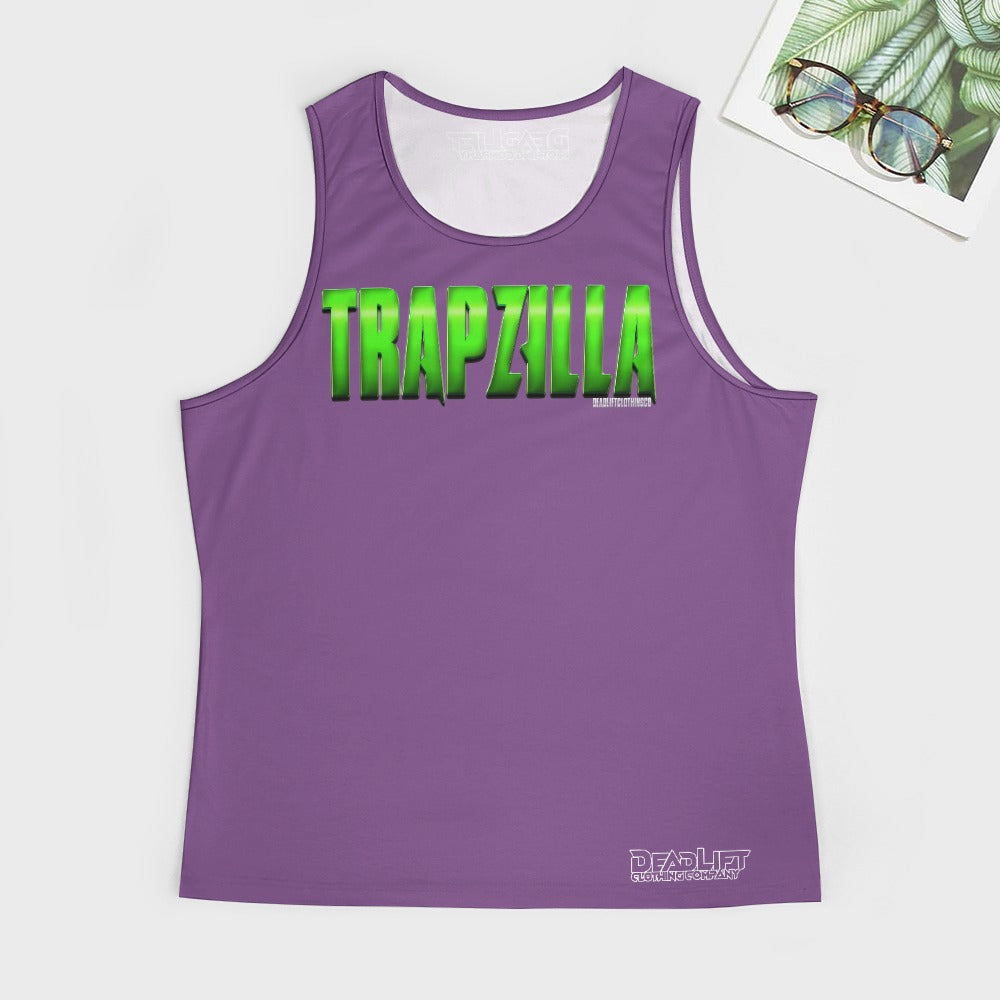 Trapzilla Stringer 24 – DeadLift Clothing Co.
