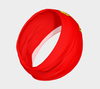 DLCC Mania Headband