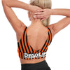 GFK Sports Bra