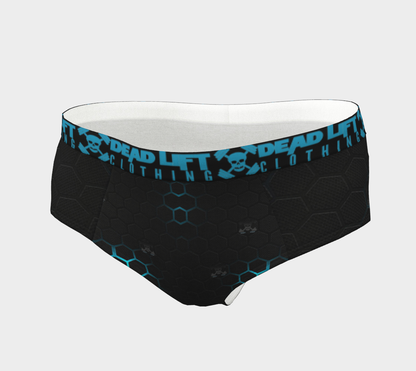 CarbonHex Undies