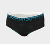 CarbonHex Undies