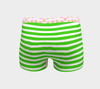 Strawberry Shortcake Boyshorts