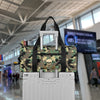 Battle Ready Training Bag