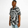 GTFO '24 Hooded Baseball Jersey