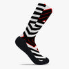 Bizarre Sports Socks
