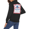 Buttweider Bomber Jacket Women's