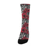RoseCranial Men's Socks