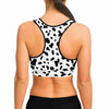 101 DeadLifts Sports Bra
