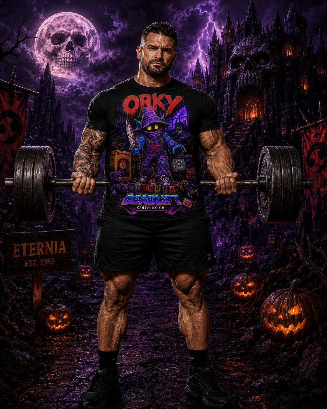@deadliftcc