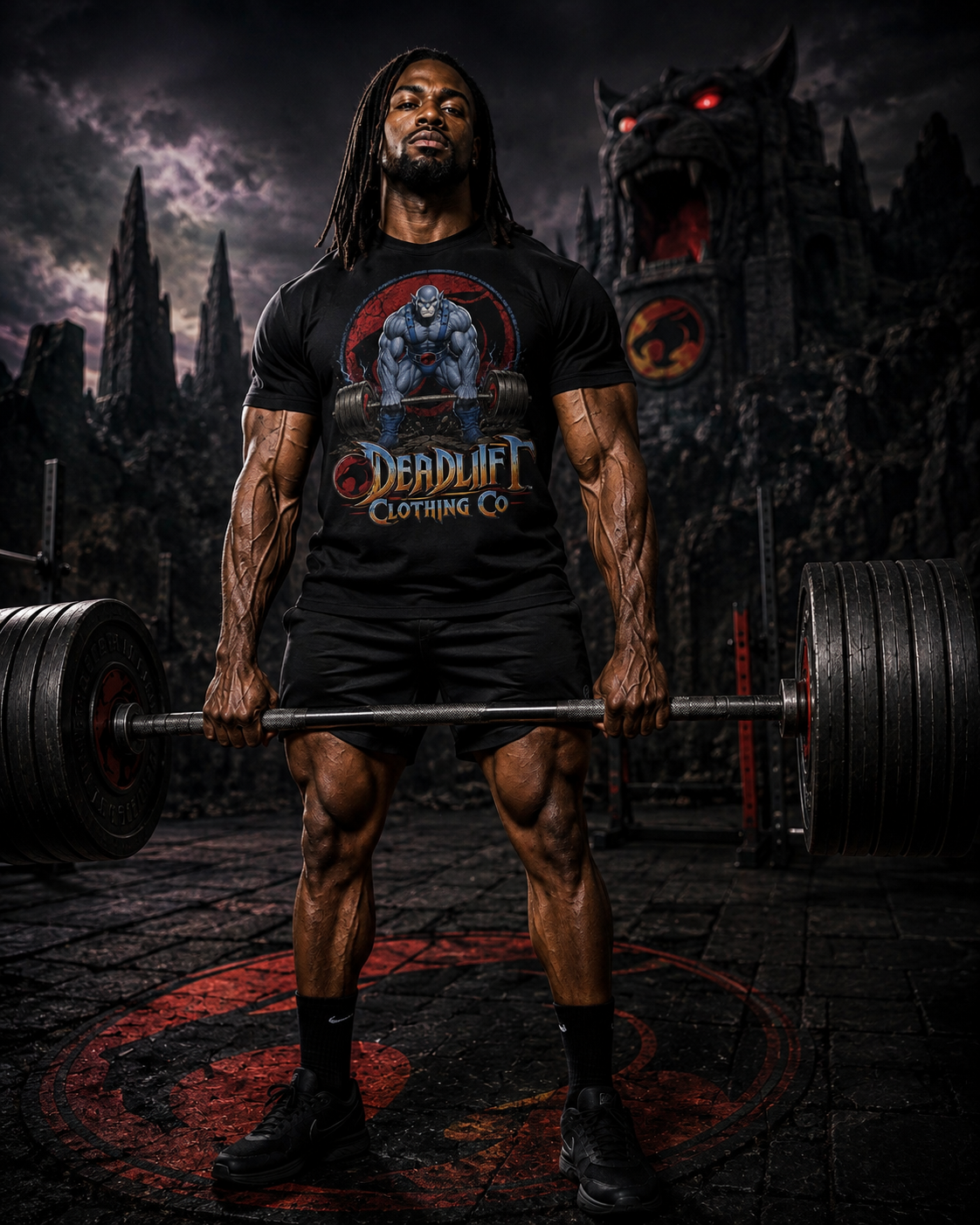 @deadliftcc