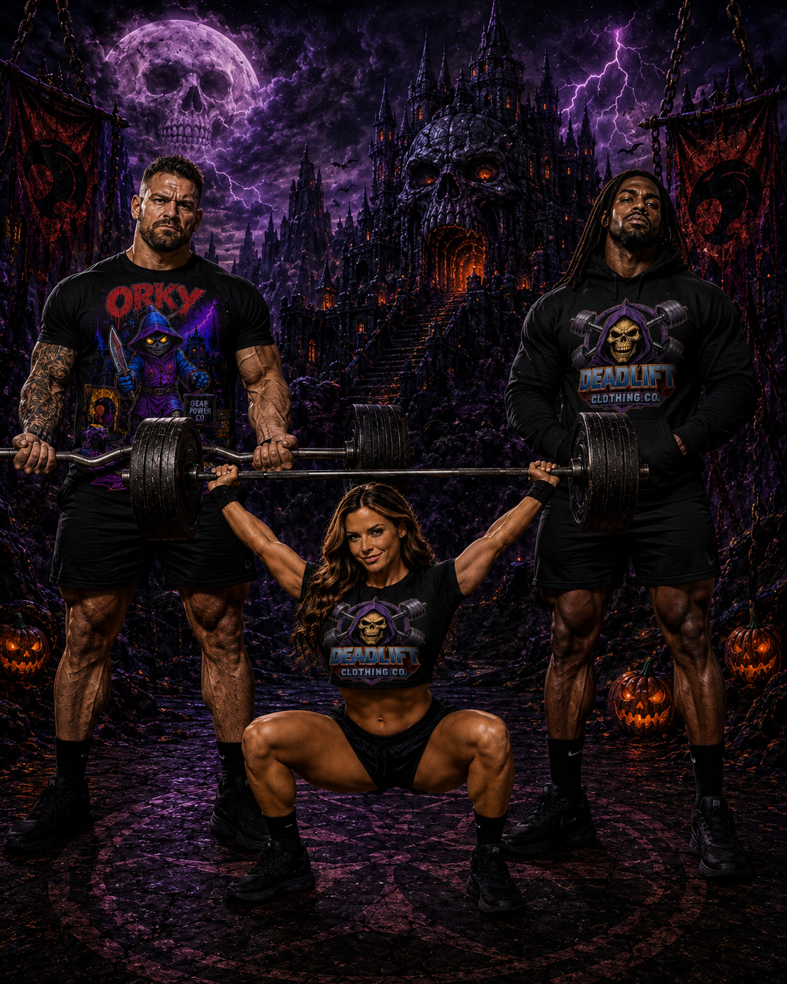 @deadliftcc