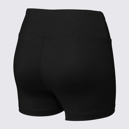 DLCC SIgnature Fitness Shorts 3"