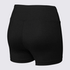 DLCC SIgnature Fitness Shorts 3"