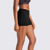DLCC SIgnature Fitness Shorts 3"