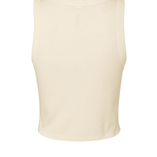 SOL NATURAL BLND - BACK