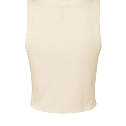 SOL NATURAL BLND - BACK