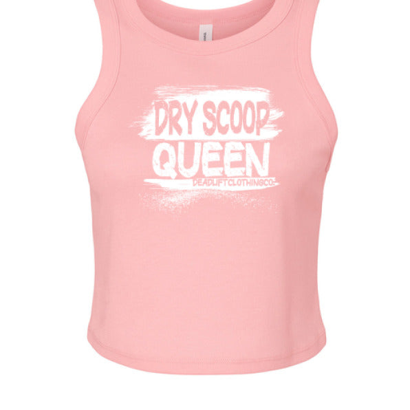 SOLID PINK BLEND - FRONT