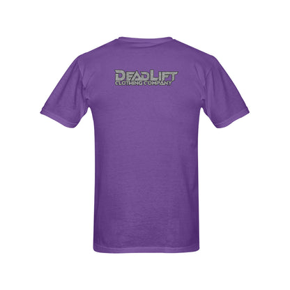 Fighter Flight Gildan T-shirt