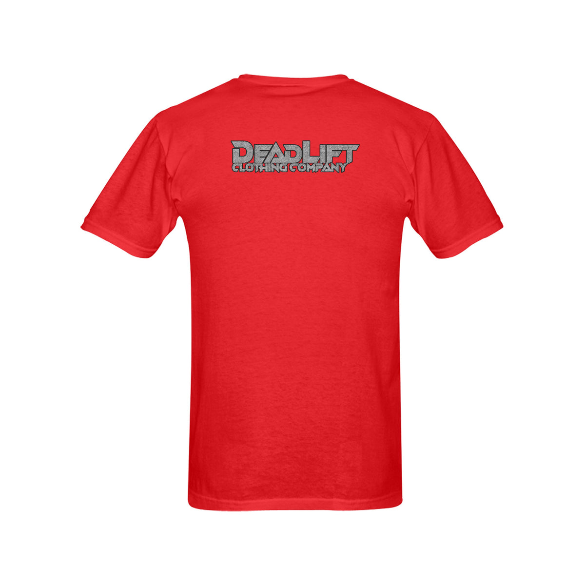 Fighter Flight Gildan T-shirt